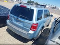 Photo 4 of 11 — 2008 Ford Escape Hybrid
