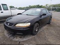 Photo 2 of 12 — 2002 Honda Accord