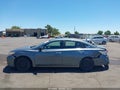 Photo 14 of 16 — 2016 Nissan Altima