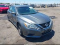 Photo 1 of 16 — 2016 Nissan Altima