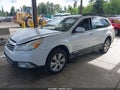 Photo 2 of 16 — 2011 Subaru Outback
