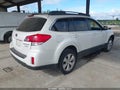 Photo 4 of 16 — 2011 Subaru Outback