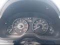 Photo 7 of 16 — 2011 Subaru Outback