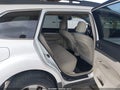 Photo 8 of 16 — 2011 Subaru Outback