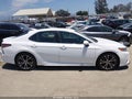2018 Toyota Camry — photo 13 of 16 | VIN 4T1B11HK0JU068340