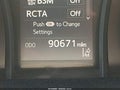 2018 Toyota Camry — photo 15 of 16 | VIN 4T1B11HK0JU068340