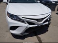 2018 Toyota Camry — photo 6 of 16 | VIN 4T1B11HK0JU068340
