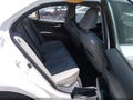 2018 Toyota Camry — photo 8 of 16 | VIN 4T1B11HK0JU068340