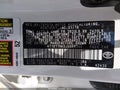 2018 Toyota Camry — photo 9 of 16 | VIN 4T1B11HK0JU068340