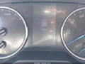 Photo 7 of 16 — 2021 Toyota RAV4 Hybrid