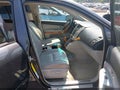 Photo 5 of 16 — 2009 Lexus RX 350