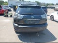 Photo 6 of 16 — 2009 Lexus RX 350