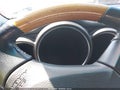 Photo 7 of 16 — 2009 Lexus RX 350