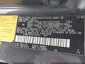 Photo 9 of 16 — 2009 Lexus RX 350