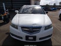 2007 Acura TL — photo 12 of 16 | VIN 19UUA76517A000749