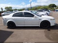 2007 Acura TL — photo 13 of 16 | VIN 19UUA76517A000749