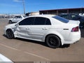 2007 Acura TL — photo 14 of 16 | VIN 19UUA76517A000749