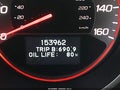 2007 Acura TL — photo 15 of 16 | VIN 19UUA76517A000749