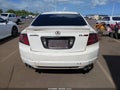 2007 Acura TL — photo 16 of 16 | VIN 19UUA76517A000749