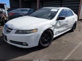 2007 Acura TL — photo 6 of 16 | VIN 19UUA76517A000749