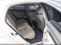 2007 Acura TL — photo 8 of 16 | VIN 19UUA76517A000749