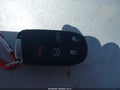 2024 Dodge Durango — photo 11 of 16 | VIN 1C4SDJCT3RC140693