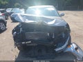2024 Kia Seltos — photo 12 of 16 | VIN KNDEPCAAXR7532533