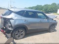 2024 Kia Seltos — photo 13 of 16 | VIN KNDEPCAAXR7532533