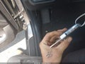 2024 Kia Seltos — photo 11 of 16 | VIN KNDEPCAAXR7532533