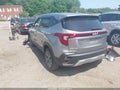 2024 Kia Seltos — photo 3 of 16 | VIN KNDEPCAAXR7532533