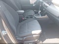 2024 Kia Seltos — photo 5 of 16 | VIN KNDEPCAAXR7532533