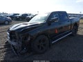 2015 Ram 1500 — photo 2 of 17 | VIN 1C6RR7MT0FS765742