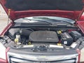 Photo 10 of 19 — 2011 Chrysler Town & Country