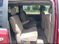 Photo 8 of 19 — 2011 Chrysler Town & Country
