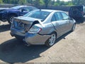 Photo 4 of 16 — 2014 Mercedes-Benz C-Class