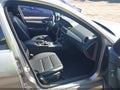Photo 5 of 16 — 2014 Mercedes-Benz C-Class