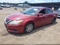 2017 Nissan Altima — photo 2 of 11 | VIN 1N4AL3APXHC148553