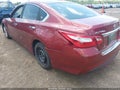 Photo 6 of 11 — 2017 Nissan Altima