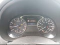 2017 Nissan Altima — photo 7 of 11 | VIN 1N4AL3APXHC148553