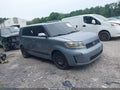 Photo 1 of 11 — 2010 Scion xB