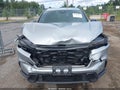 Photo 6 of 15 — 2025 Honda CR-V