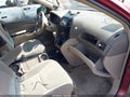 Photo 5 of 10 — 2005 Toyota Sienna