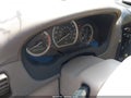 Photo 7 of 10 — 2005 Toyota Sienna