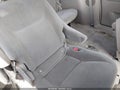 Photo 8 of 10 — 2005 Toyota Sienna