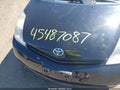 Photo 13 of 13 — 2004 Toyota Prius