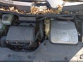 Photo 10 of 13 — 2004 Toyota Prius