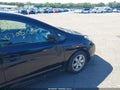 Photo 6 of 13 — 2004 Toyota Prius