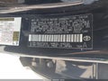 Photo 9 of 13 — 2004 Toyota Prius