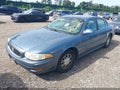 2002 Buick LeSabre — photo 2 of 12 | VIN 1G4HP54K824143924
