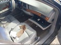 2002 Buick LeSabre — photo 5 of 12 | VIN 1G4HP54K824143924